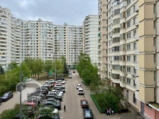 Купить 3-комнатную квартиру, №391006