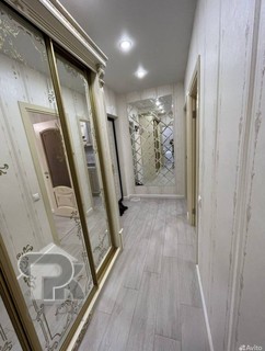 Купить 1-комнатную квартиру, №391203