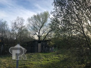 Купить землю, №388264