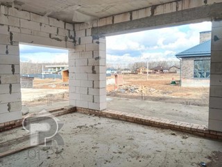 Купить дом, №389657