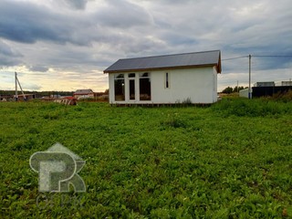 Купить дом, №385705