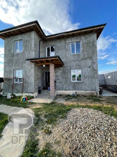 Купить дом, №385353