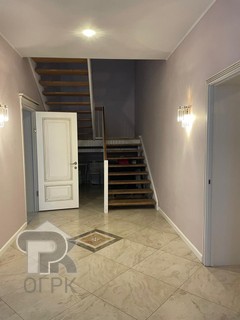 Купить дом, №388433