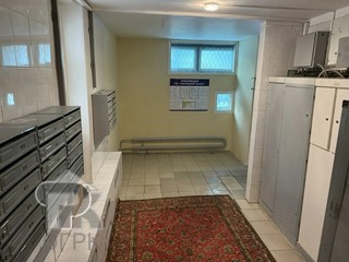 Купить 1-комнатную квартиру, №388449