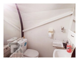 Купить дом, №388663