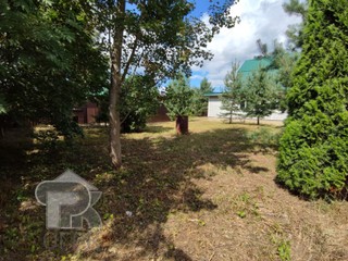 Купить дом, №349352