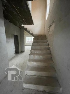 Купить дом, №387088