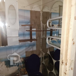 Купить 1-комнатную квартиру, №387409