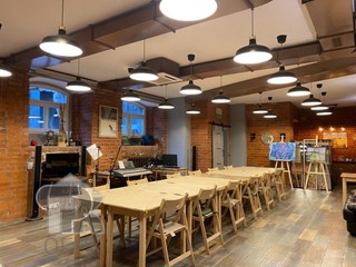 Купить 5-комнатную квартиру, №385349