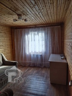 Купить дом, №389492