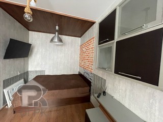 Купить студию, №385018