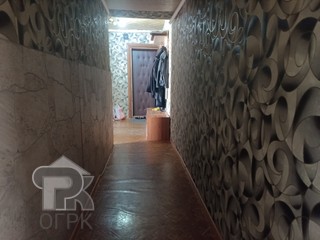Купить 3-комнатную квартиру, №386778