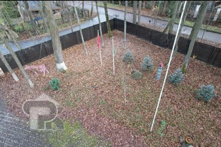 Купить коттедж, №387523