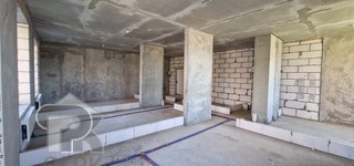 Купить 7-комнатную квартиру, №391201