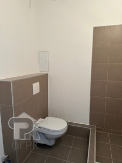 Купить студию, №386534