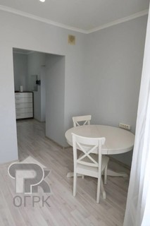 Купить 1-комнатную квартиру, №388967