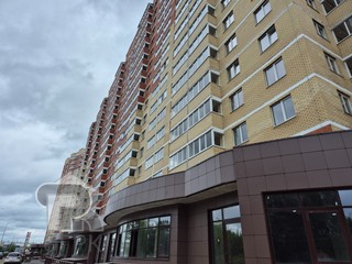Купить студию, №390275