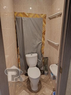 Купить 3-комнатную квартиру, №391255