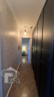 Купить 2-комнатную квартиру, №385208