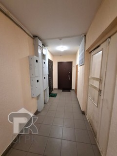 Купить 2-комнатную квартиру, №387824