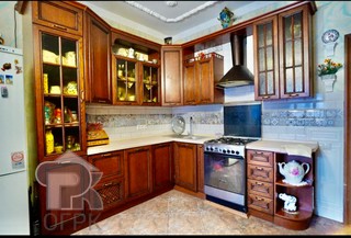 Купить дом, №387763