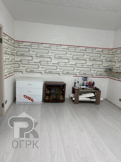 Купить 1-комнатную квартиру, №390165