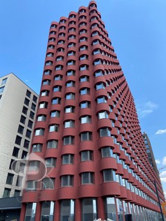Купить 2-комнатную квартиру, №368529