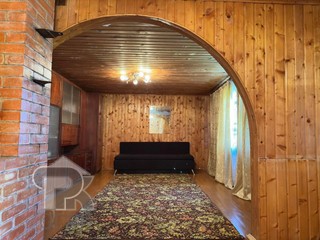 Купить дом, №386064