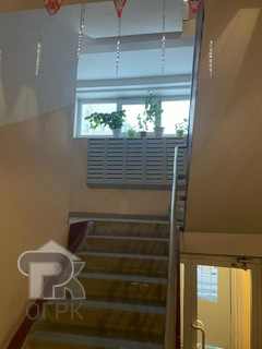 Купить студию, №387872