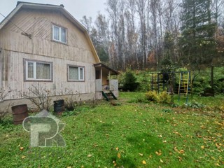 Купить дом, №389070