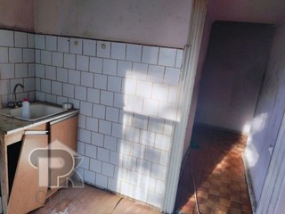 Купить 2-комнатную квартиру, №390597