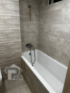 Купить студию, №388492