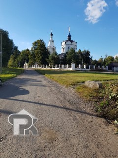Купить землю, №390379