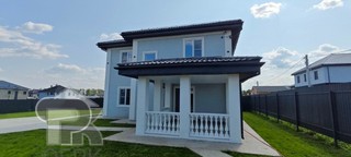 Купить дом, №390396