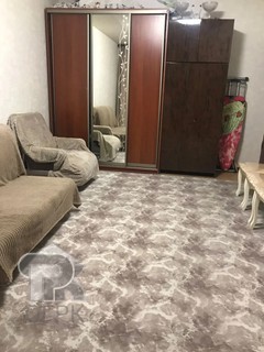 Купить 2-комнатную квартиру, №388301