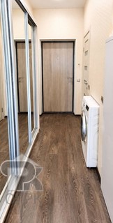 Купить студию, №390034