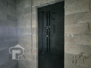 Купить студию, №390275