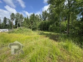 Купить землю, №390847