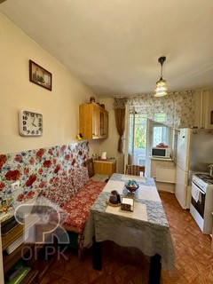 Купить 2-комнатную квартиру, №386558