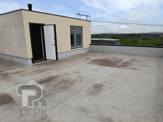 Купить коттедж, №390016