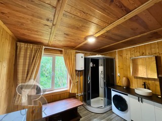 Купить дом, №389541
