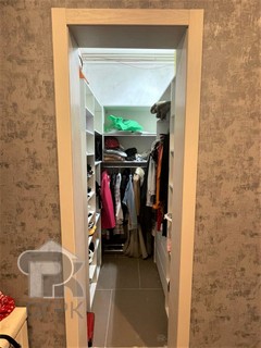 Купить 1-комнатную квартиру, №369614