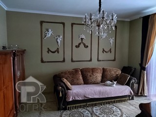 Купить таунхаус, №389006