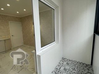 Купить 2-комнатную квартиру, №368081