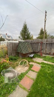 Купить дом, №386952