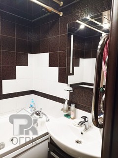 Купить 1-комнатную квартиру, №387314