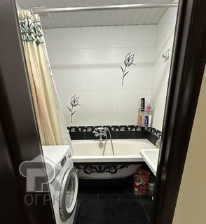 Купить 2-комнатную квартиру, №388879