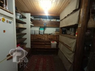Купить коттедж, №390051
