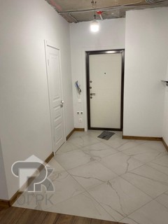 Купить студию, №368502