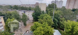 Купить 2-комнатную квартиру, №386024
